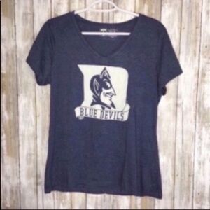 Duke Blue Devils Team Tee